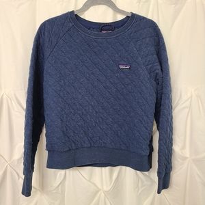 Patagonia Sweater